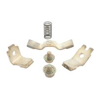 Allen-Bradley Single Pole Size 3 Motor Rated Contact Kit