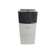Allen-Bradley PowerFlex 700 AC Drive 30 HP 32 Amp 600 VAC