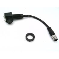 Allen-Bradley 42EFB1RCBEG4 Photoelectric Sensor