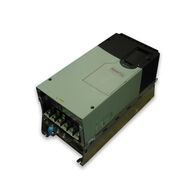 Allen-Bradley PowerFlex 753 AC Drive 90KW 125HP