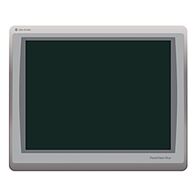 Allen-Bradley PanelView Plus 7 15 Inch Touch Screen Operator Interface