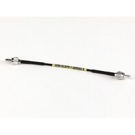 Allen-Bradley 2090SCNP200 Fiber-Optic Cable for SERCOS Interface