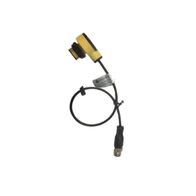 Allen-Bradley 42EFB1JBBEA2 Rightsight Infrared Photosensor
