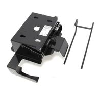 Allen-Bradley 2711TVMBRACKET MobileView Mounting Bracket
