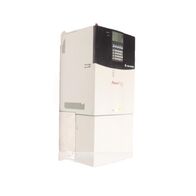 Allen-Bradley PowerFlex 700 AC Drive 50 HP 600 VAC 3 Phase