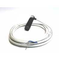 Allen-Bradley 42CBD1LNAFL2 Photoelectric Sensor