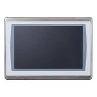 Allen-Bradley PanelView Plus 7 12.1 Inch Touch Screen Operator Interface