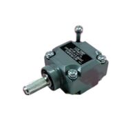 Allen-Bradley Limit Switch Head Accessory