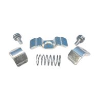Allen-Bradley Size 1 Single Pole Motor Rated Contact Kit