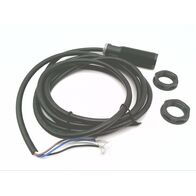Allen-Bradley 42CAU2MNBA2 Retroreflective Photoelectric Sensor
