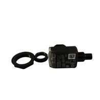 Allen-Bradley 42AFB1MAB1D4 Photo Sensor with Background Suppression