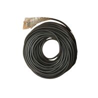 Allen-Bradley 2090UXNFBMPS40 Feedback Cable 40m