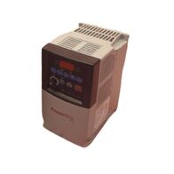 Allen-Bradley PowerFlex 4 AC Drive 22AA6P8N113