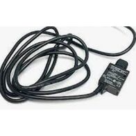 Allen-Bradley 42KLF2LBSQA2 Fixed Focus Sensor 16mm