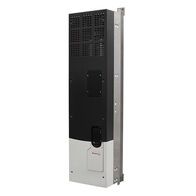 Allen-Bradley PowerFlex 750 Series Drive Active Front End Bus Supply