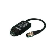 Allen-Bradley 42KLP2TCG3 Minisight Sensor