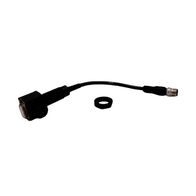 Allen-Bradley 42EFU2SCBG4 Rightsight Photosensor