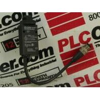 Allen-Bradley 42KLF2TCSG3 Minisight Sensor