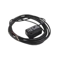 Allen-Bradley 42JSD2MPA2A2 Photoelectric Sensor