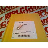 Allen-Bradley PowerFlex High Power Fan Fuse 20PP20202