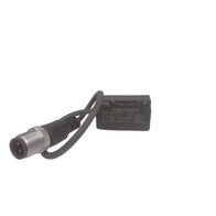 Allen-Bradley 42JTC2LAT1F4 Photoelectric Sensor