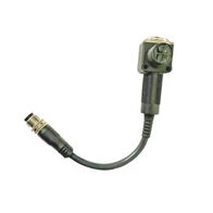 Allen-Bradley 42EFD1SCAKG4 Photoelectric Sensor
