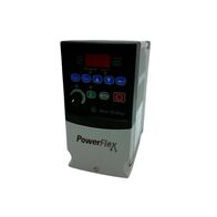 Allen-Bradley PowerFlex 4 AC Drive 22AA2P1N113