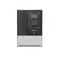 Allen-Bradley PowerFlex 20P21AD129RA0NNN DC Drive 75 HP 480 VAC