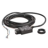 Allen-Bradley 42KLL2LBQA2 Photoelectric Sensor Minisight