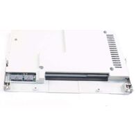 Allen-Bradley PowerFlex 700 Vector Control Cassette 20LVECTBC0
