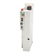 Allen-Bradley 2198S130ERS4 Kinetix 5700 Single-Axis Servo Drive Module