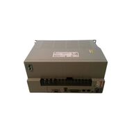 Allen-Bradley 2198E4075ERS Kinetix 5100 Series Servo Drive