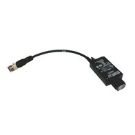 Allen-Bradley 42KLF2TCLG3 MiniSight Photoelectric Sensor