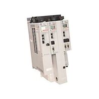 Allen-Bradley Kinetix 5700 Regenerative Bus Supply 312A Peak
