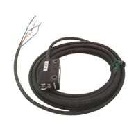 Allen-Bradley 42KBS2LNSAA2 Micro Rectangular Sensor