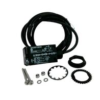 Allen-Bradley 42GRP9040 Photoelectric Sensor