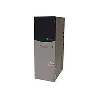 Allen-Bradley 20SD1K0NEN Bus Supply SCR 1000A 400V/480V AC