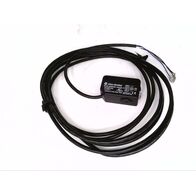 Allen-Bradley 42JSD2MNA1A2 Diffuse Photoelectric Sensor