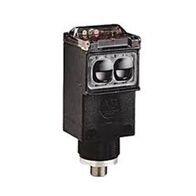 Allen-Bradley 42GTP9040 Photoelectric Sensor