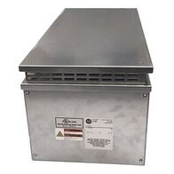 Allen-Bradley 2198R127 Shunt Resistor for Kinetix 5700 Series