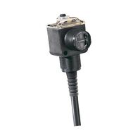 Allen-Bradley 42EFS1KBAA2 Photoelectric Sensor