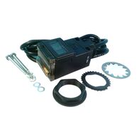 Allen-Bradley 42GTU9200 Polarized Retroreflective Photoelectric Sensor
