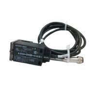 Allen-Bradley 42GRF9001 Photoelectric Sensor