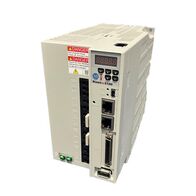 Allen-Bradley 2198E4015ERS Kinetix 5100 Servo Drive 1.5kW 400V
