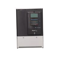 Allen-Bradley PowerFlex DC Drive 20P41AD052RA0NNN 30HP 480VAC 3 Phase