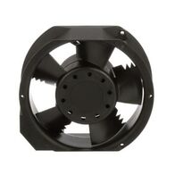 Allen-Bradley 2261010301R Axial Fan 115 VAC