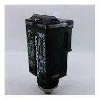 Allen-Bradley 42GRR9003QD1 Photoelectric Sensor
