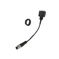 Allen-Bradley 42EFU2JBBF4 RightSight Photosensor