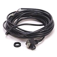 Allen-Bradley 42EFE2EZBA10 Photoelectric Sensor Rightsight