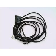 Allen-Bradley 42JSR9MNA2A2 Photoelectric Sensor Transmitted Beam Receiver